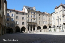 20 septembre 2015 - Journe du Patrimoine